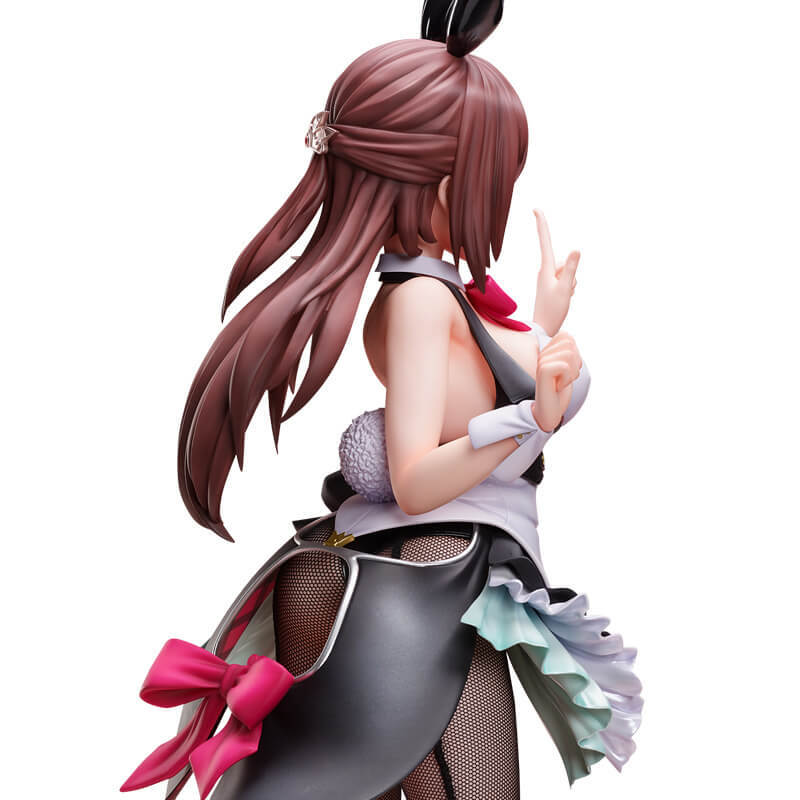 Anna Usamoto (Vorpal Bunny ver.) | 1/4 B-Style Figure