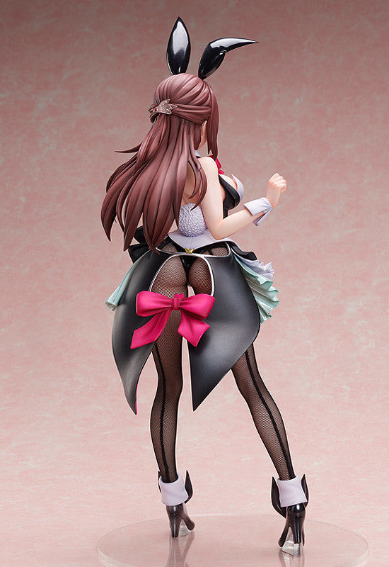 Anna Usamoto (Vorpal Bunny ver.) | 1/4 B-Style Figure