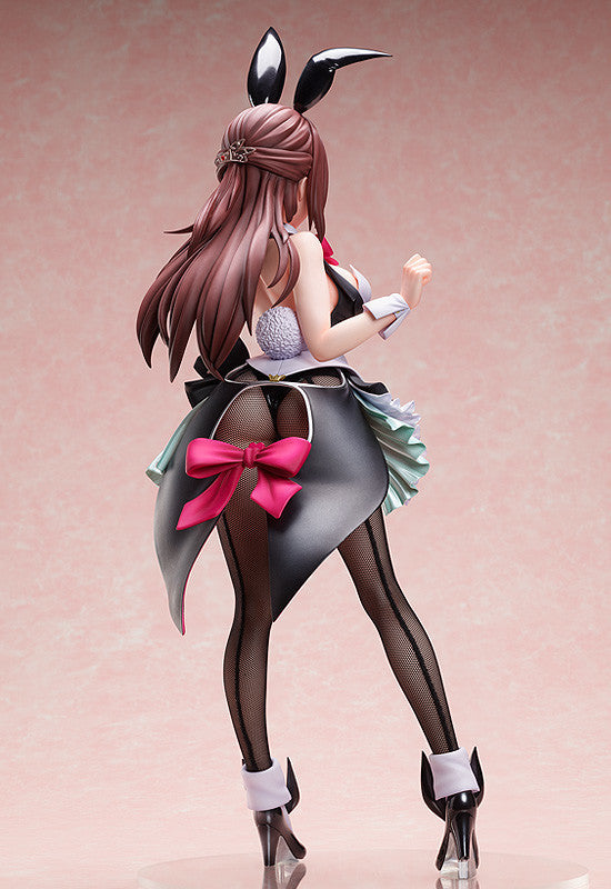 Anna Usamoto (Vorpal Bunny ver.) | 1/4 B-Style Figure