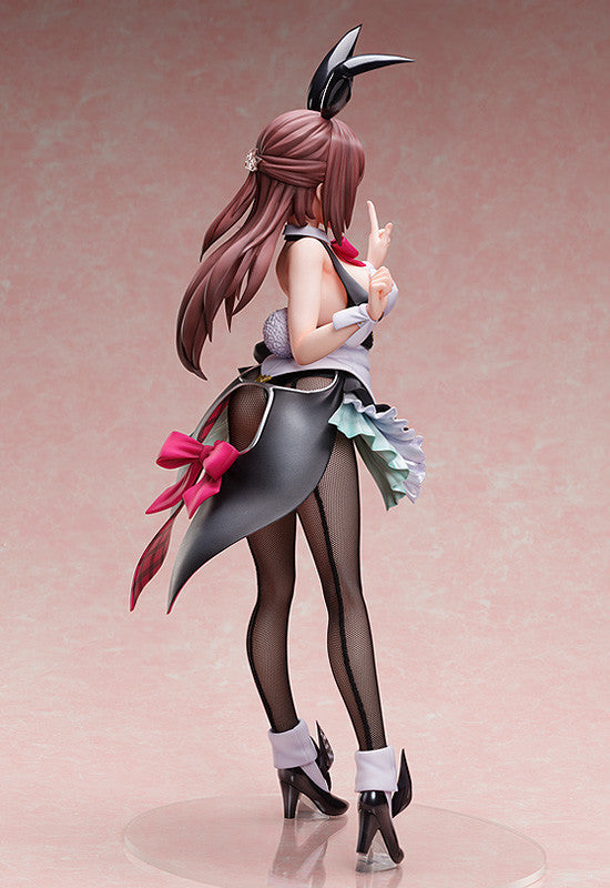 Anna Usamoto (Vorpal Bunny ver.) | 1/4 B-Style Figure