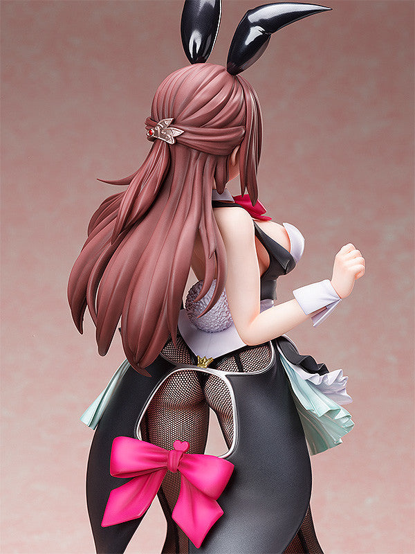 Anna Usamoto (Vorpal Bunny ver.) | 1/4 B-Style Figure