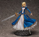Saber/Altria Pendragon | 1/4 B-Style Figure