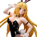 Shokuhou Misaki (Bunny ver.) | 1/4 B-Style Figure