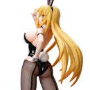 Shokuhou Misaki (Bunny ver.) | 1/4 B-Style Figure