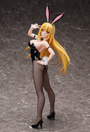Shokuhou Misaki (Bunny ver.) | 1/4 B-Style Figure