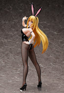 Shokuhou Misaki (Bunny ver.) | 1/4 B-Style Figure