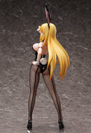 Shokuhou Misaki (Bunny ver.) | 1/4 B-Style Figure