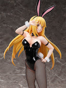 Shokuhou Misaki (Bunny ver.) | 1/4 B-Style Figure