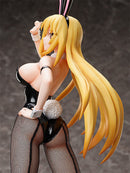 Shokuhou Misaki (Bunny ver.) | 1/4 B-Style Figure