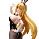 Shokuhou Misaki (Bunny ver.) | 1/4 B-Style Figure
