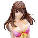 Nene Anegasaki (Swimsuit ver.) | 1/4 B-Style Figure