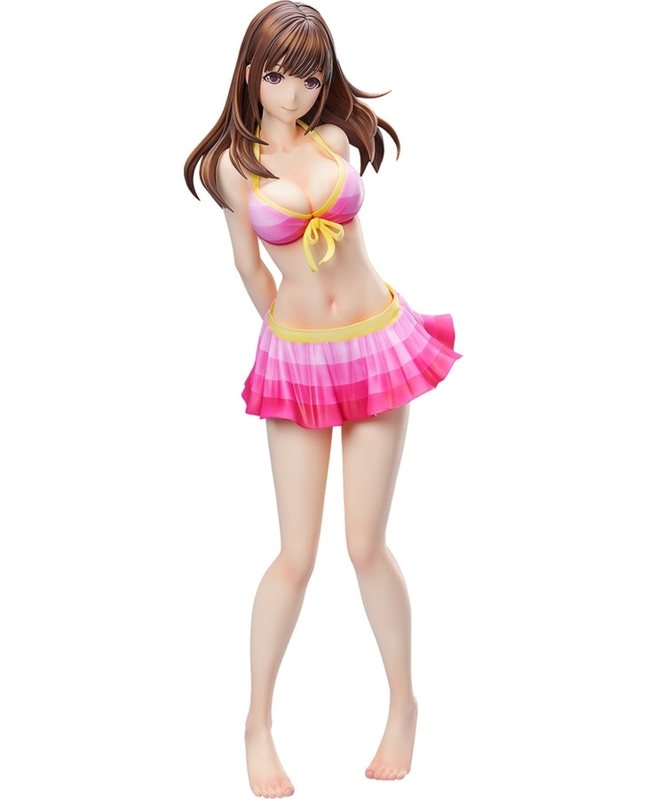 Nene Anegasaki (Swimsuit ver.) | 1/4 B-Style Figure