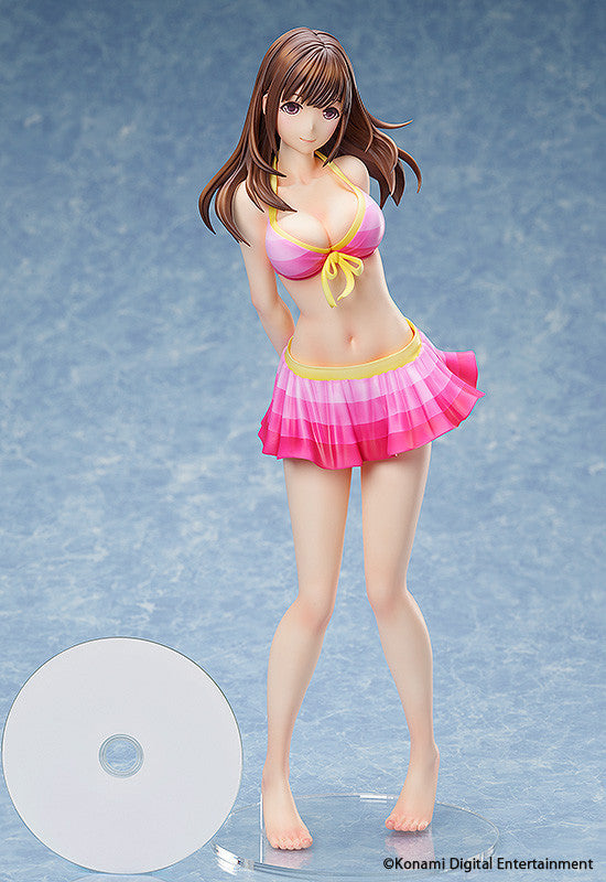 Nene Anegasaki (Swimsuit ver.) | 1/4 B-Style Figure