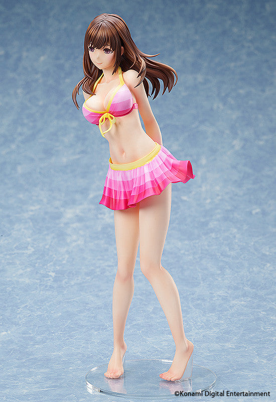 Nene Anegasaki (Swimsuit ver.) | 1/4 B-Style Figure