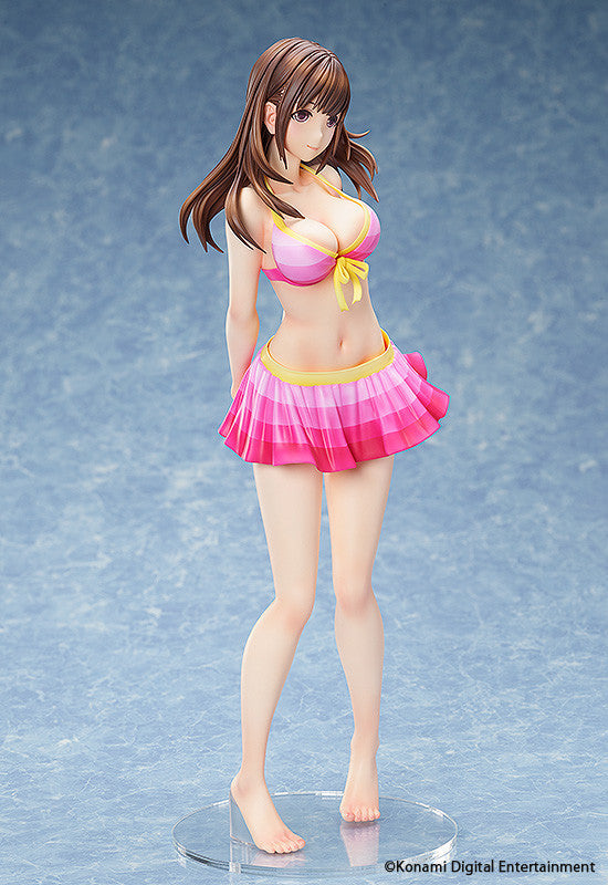 Nene Anegasaki (Swimsuit ver.) | 1/4 B-Style Figure