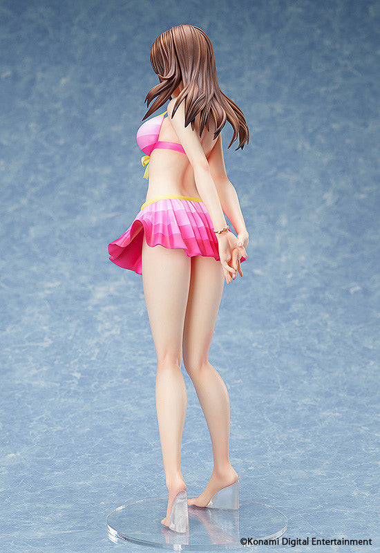 Nene Anegasaki (Swimsuit ver.) | 1/4 B-Style Figure