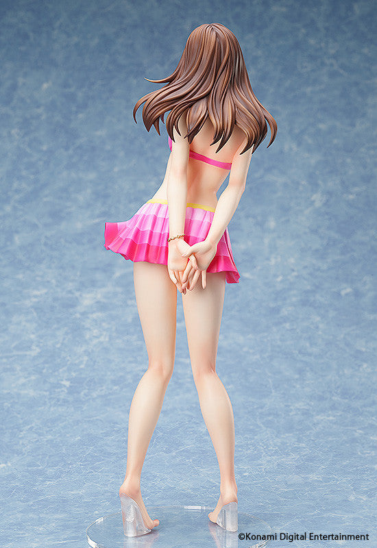 Nene Anegasaki (Swimsuit ver.) | 1/4 B-Style Figure