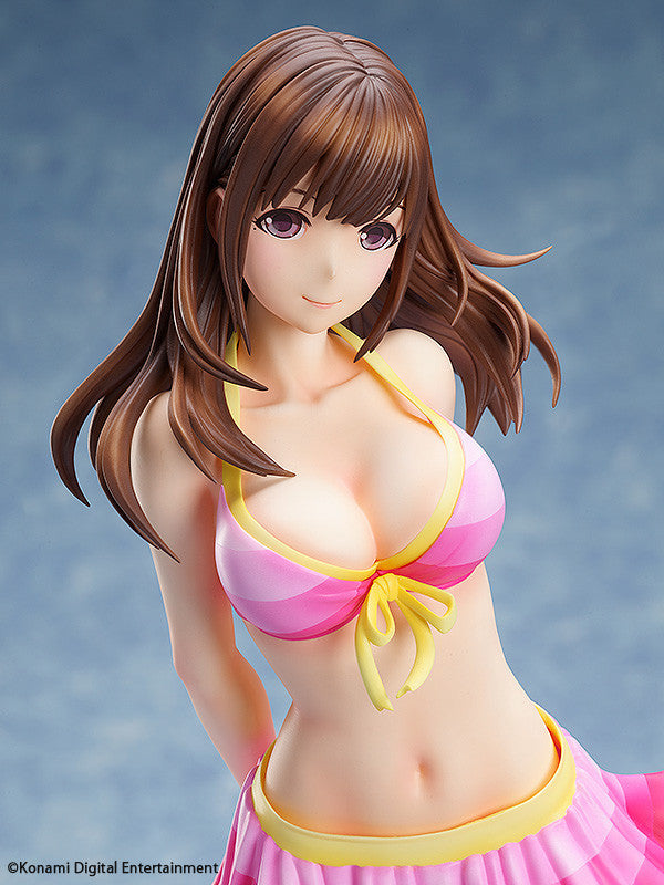 Nene Anegasaki (Swimsuit ver.) | 1/4 B-Style Figure