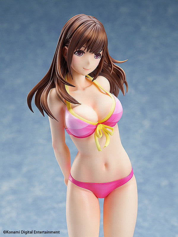 Nene Anegasaki (Swimsuit ver.) | 1/4 B-Style Figure