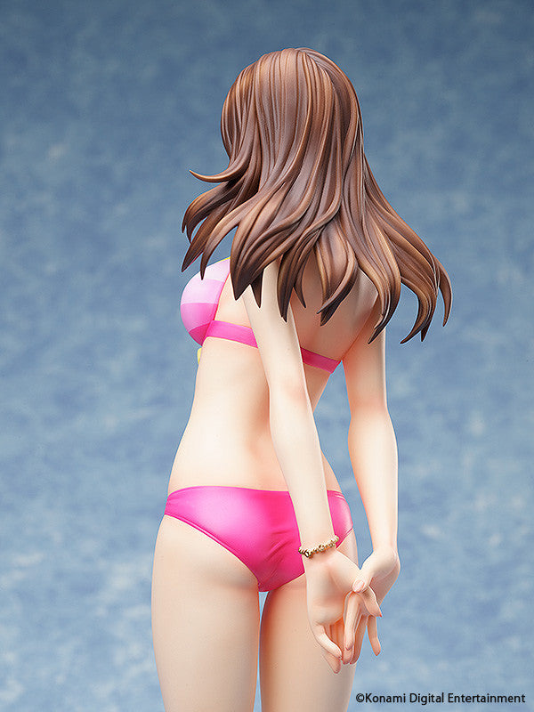 Nene Anegasaki (Swimsuit ver.) | 1/4 B-Style Figure