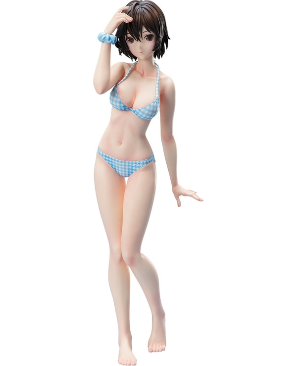 Manaka Takane (Swimsuit ver.) | 1/4 B-Style Figure