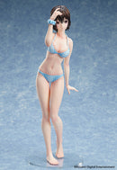 Manaka Takane (Swimsuit ver.) | 1/4 B-Style Figure