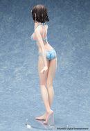 Manaka Takane (Swimsuit ver.) | 1/4 B-Style Figure