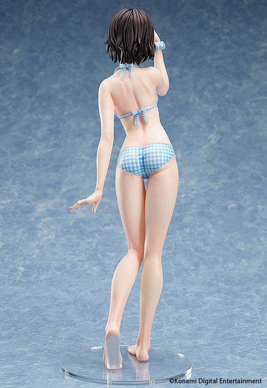 Manaka Takane (Swimsuit ver.) | 1/4 B-Style Figure