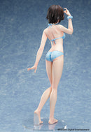 Manaka Takane (Swimsuit ver.) | 1/4 B-Style Figure