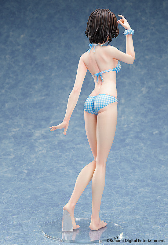 Manaka Takane (Swimsuit ver.) | 1/4 B-Style Figure