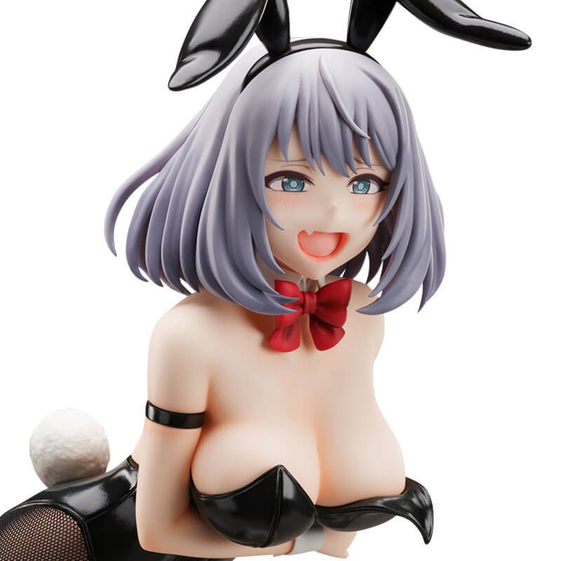 Sempai (Bunny ver.) | 1/4 B-Style Figure