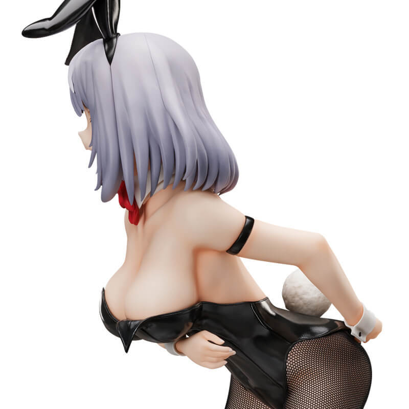 Sempai (Bunny ver.) | 1/4 B-Style Figure