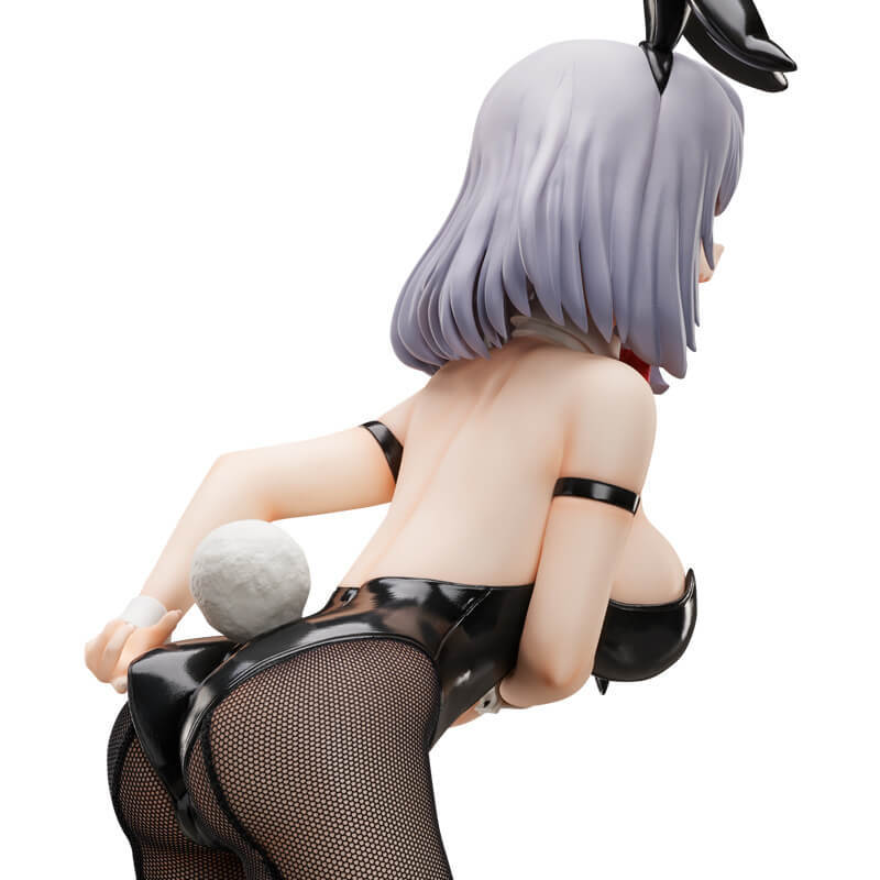 Sempai (Bunny ver.) | 1/4 B-Style Figure