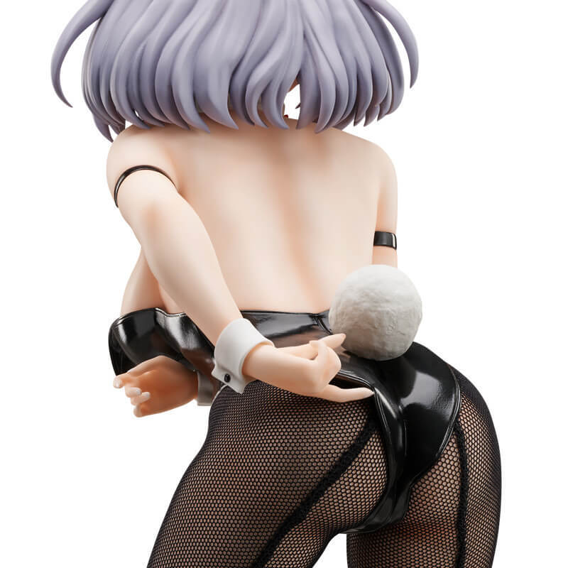 Sempai (Bunny ver.) | 1/4 B-Style Figure