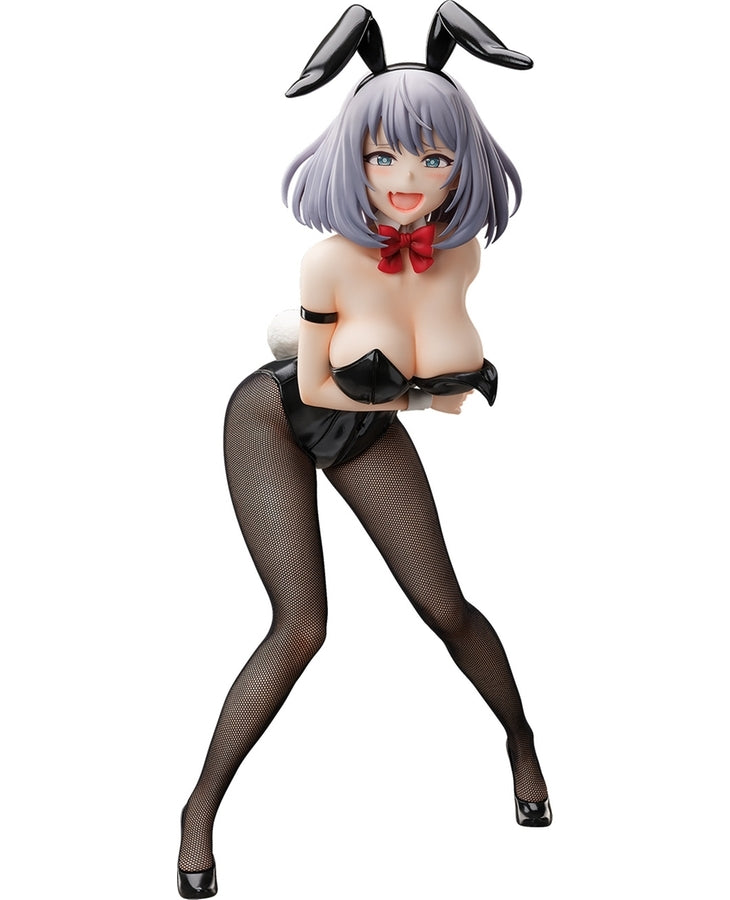 Sempai (Bunny ver.) | 1/4 B-Style Figure