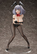 Sempai (Bunny ver.) | 1/4 B-Style Figure