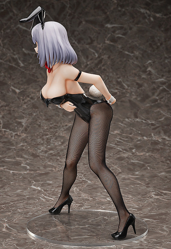 Sempai (Bunny ver.) | 1/4 B-Style Figure