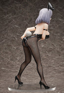 Sempai (Bunny ver.) | 1/4 B-Style Figure