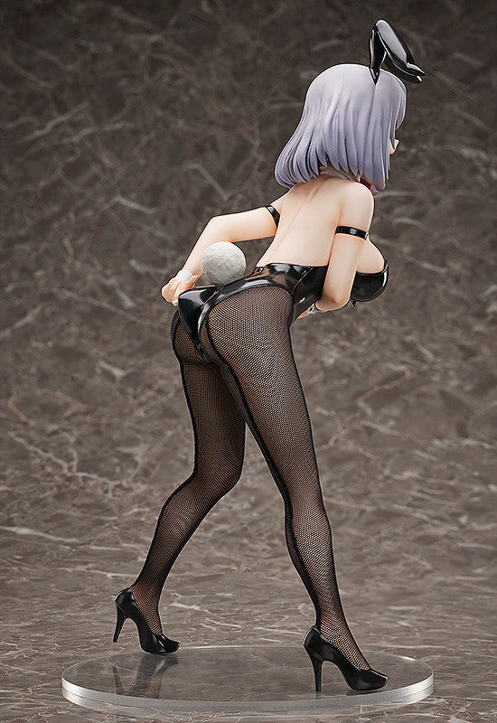 Sempai (Bunny ver.) | 1/4 B-Style Figure