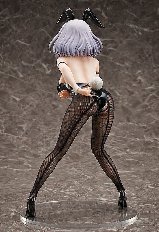 Sempai (Bunny ver.) | 1/4 B-Style Figure