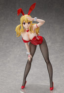 Lucy Heartfilia (Bunny ver.) | 1/4 B-Style Figure