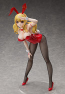 Lucy Heartfilia (Bunny ver.) | 1/4 B-Style Figure