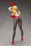 Lucy Heartfilia (Bunny ver.) | 1/4 B-Style Figure