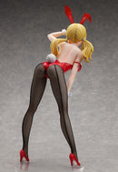 Lucy Heartfilia (Bunny ver.) | 1/4 B-Style Figure