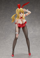 Lucy Heartfilia (Bunny ver.) | 1/4 B-Style Figure