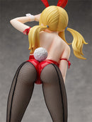 Lucy Heartfilia (Bunny ver.) | 1/4 B-Style Figure