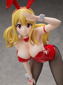 Lucy Heartfilia (Bunny ver.) | 1/4 B-Style Figure