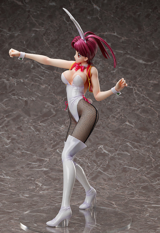 Mikoto Utsugi (Bunny ver.) | 1/4 B-Style Figure