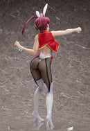 Mikoto Utsugi (Bunny ver.) | 1/4 B-Style Figure