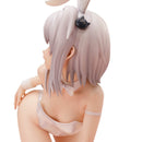 Koneko Toujou (Bare Leg Bunny ver.) | 1/4 B-Style Figure